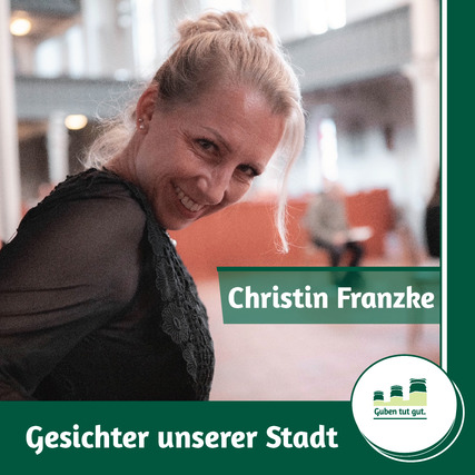 Gesichter unserer Stadt_Christin Franzke2.jpg