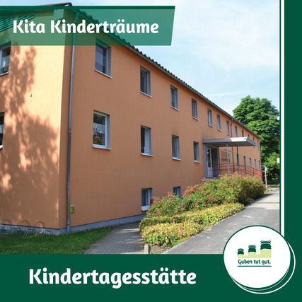 Kita-Kinderträume neu.jpg