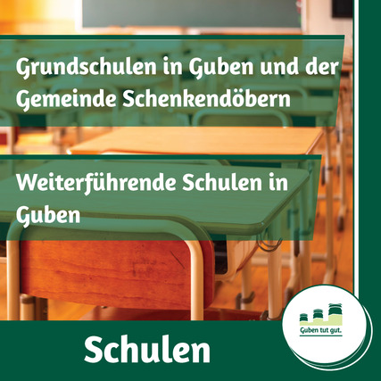 WS Schulen neu.jpg