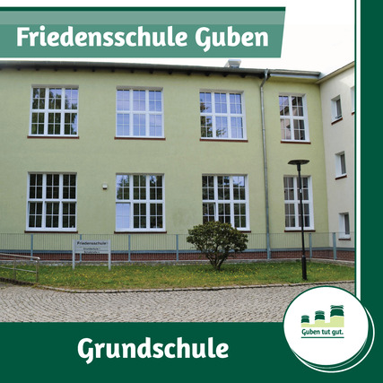 Friedensschule neu.jpg