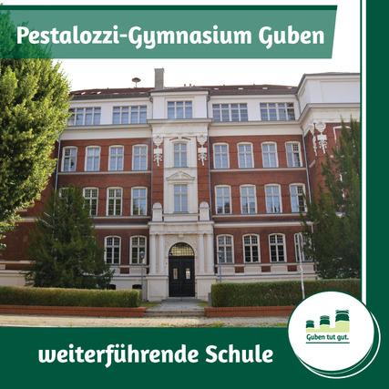 Pestalozzi Gymnasium neu.jpg