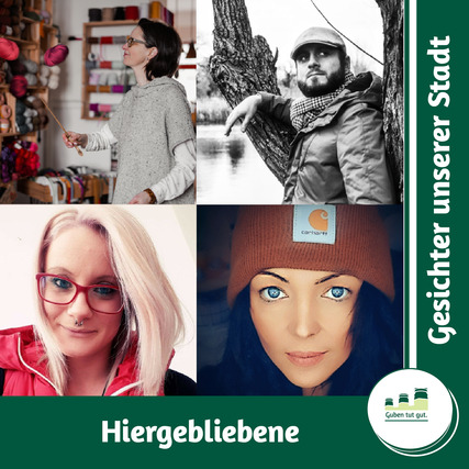 Gesichter unserer Stadt_Hiergebliebene.jpg