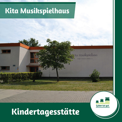 Kita-Musikspielhaus neu.jpg